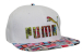 Hip Hop Dance Hats