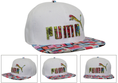 Hip Hop Dance Hats