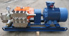 mining atomizing spray pump