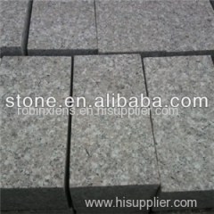 Granite Pavement Product Product Product