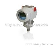 ABB Pressure Transmitters 2600T Series