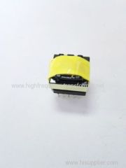 EE/EI/EPC/EPC PC40 soft ferrite magnetic transformer core