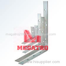 arm bracing; steel products;steel projects;steel products for power line steel tower