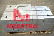 Steel plate;steel products;steel projects;iron products;metal products for power line steel tower