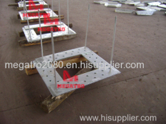 Steel plate;steel products;steel projects;iron products;metal products for power line steel tower