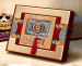 Top grade Mooncake Gift Box for Mooncake Promotion