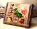 Top grade Mooncake Gift Box for Mooncake Promotion