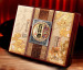 Top grade Mooncake Gift Box for Mooncake Promotion