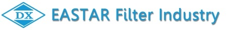 Eastar Filter Industry Co., Ltd