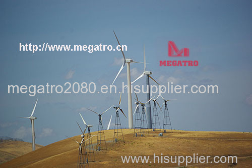 wind tower;wind generator;wind steel tower;energy products ;wind energy steel tower;wind energy towers