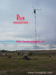 wind tower;wind generator;wind steel tower;energy products ;wind energy steel tower;wind energy towers