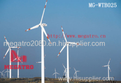 wind tower;wind generator;wind steel tower;energy products ;wind energy steel tower;wind energy towers