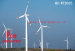 wind tower;wind generator;wind steel tower;energy products ;wind energy steel tower;wind energy towers