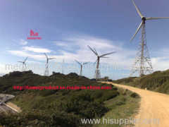 wind tower;wind generator;wind steel tower;energy products ;wind energy steel tower;wind energy towers