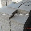 Granite Paving Stone Product Product Product