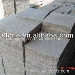 Granite Paving Stone Product Product Product