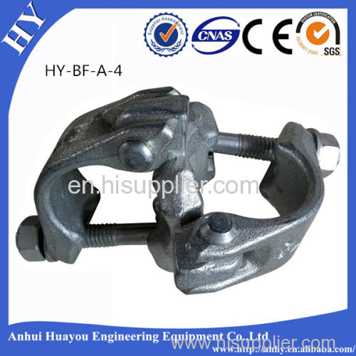 Construction Fastener british type of the company