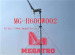 600W horizontal wind turbine;wind generator;600W wind turbine;horizontal axis wind turbine;energy wind turbine
