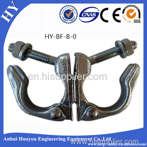 Construction Fastener british type good quality