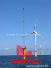 Horizontal Wind Turbine 2KW;energy wind turbine;energy products;wind energy projects;wind energy products;