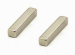 Hot selling super strong steel Sintered NdFeB magnet Blcok