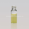 1.5ml vial 8-425 for HPLC analysis used with Shimazdu autosampler