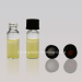 1.5ml vial 8-425 for HPLC analysis used with Shimazdu autosampler