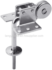 Specially sofa hinge furniture fitting