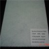 CT048P Spunlace Nonwoven Fabric