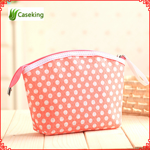 Makeup bag for womenTravel kits make up Cosmetic Bags