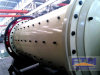 Ball Mill Grinding Machine China/250 Kw Ball Mill China