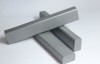 Tungsten Carbide Blank Plate with Good Quality
