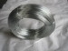 Hot Dipped Galvanized Iron Wire