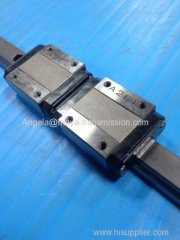 THK Lightweight Compact Type SRS7M SRS9M SRS12M SRS15M SRS20M SRS25M SRS