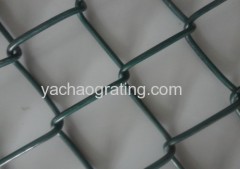 Electric and Hot Dipped Galvanized Steel Wire / Pvc Coated Wire / Black Annealed Wire