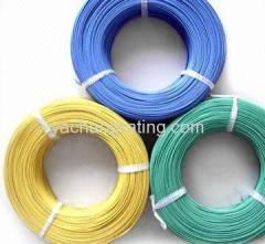 Electric and Hot Dipped Galvanized Steel Wire / Pvc Coated Wire / Black Annealed Wire