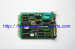 Hyundai Elevator Spare Parts PCB STD-K105 E/L Digital Input Card