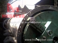 wind power flange;wind energy products;energy projects;power flange for wind energy products