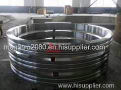 wind power flange;wind energy products;energy projects;power flange for wind energy products