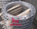 wind power flange;wind energy products;energy projects;power flange for wind energy products