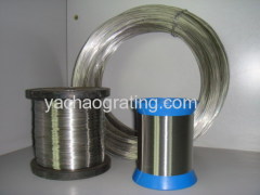 HOT! All Kinds of Welding Wire for aluminum & stainless steel & titanium