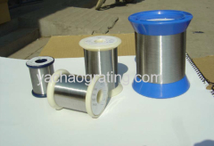 HOT! All Kinds of Welding Wire for aluminum & stainless steel & titanium