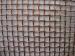 barbecue wire mesh stainless steel wire mesh