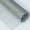 galvanized wire netting manufacture