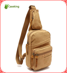 Custom Printed Wholesale Sling Backpacks