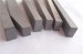 Sintered Tungsten Carbide Plates for Part of Grinding Machine