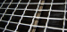 grizzly wire screen crimped wire mesh