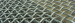 grizzly wire screen crimped wire mesh