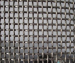 grizzly wire screen crimped wire mesh