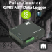 Temperature Humidity GPRS NET Data Logger
